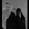 ✮ 🎀 الحمصية 🎀 ✮