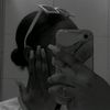 user63606250298857