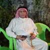 user3873053918866