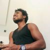 poor_billionair