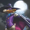 darkwingduck9090