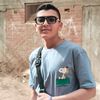alielsamony00