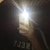 haygoitoilakem
