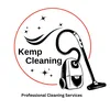 Kemp Cleaning