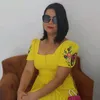 carla.santos2862