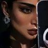 l32532665
