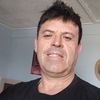 ricardo.ferrada4
