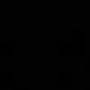 s4ad0o