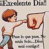 gmai.comlachinitabonita4