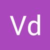 vd.bs5