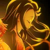 nezuko78908