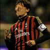 _alejandro_1352