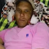 joozinho.olinto.e