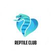 officialreptilegroup