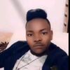 youssouftargue