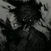 The Darkest
