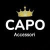 Capo Accessori