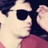 seyit07770