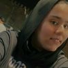 renadtarek.4
