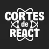 Cortes De Reacts