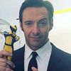 ms.jackman