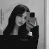 hoor_1n