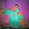 omar...menna...official