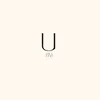 brandmanagerjewelry1