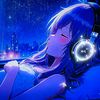 music42543_