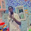 ngor.le.magicien