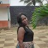 tete.joana