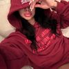 Naomi Misora