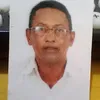 user2961551981820