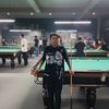 phuk605