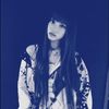 lily_njzhaerin
