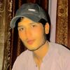 yasirmengal286