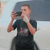 zxcfdifgnq3