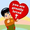 smile.christian1