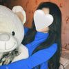 nuray7248