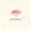 manos_pjs