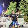 sendiwisnu1239