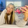 emilyboguszz