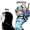 fanboy_de_jjba