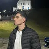 luizsampaioo1