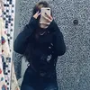 thayzitaaaa