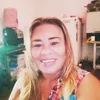 ana.celia.rodrigu52