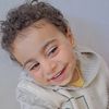 salsabil.wael4