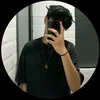 user9316547447843
