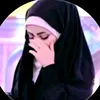 user8186855421572