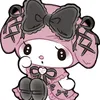 peachymonie